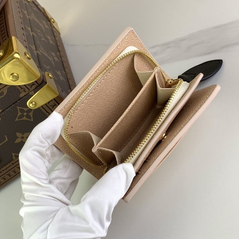 Louis Vuitton Wallets